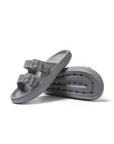 Ciabatte Da Uomo Jomix Shoes SU9518 - Fornitura all'ingrosso di Ciabatte Uomo da Jomix Shoes B2B
