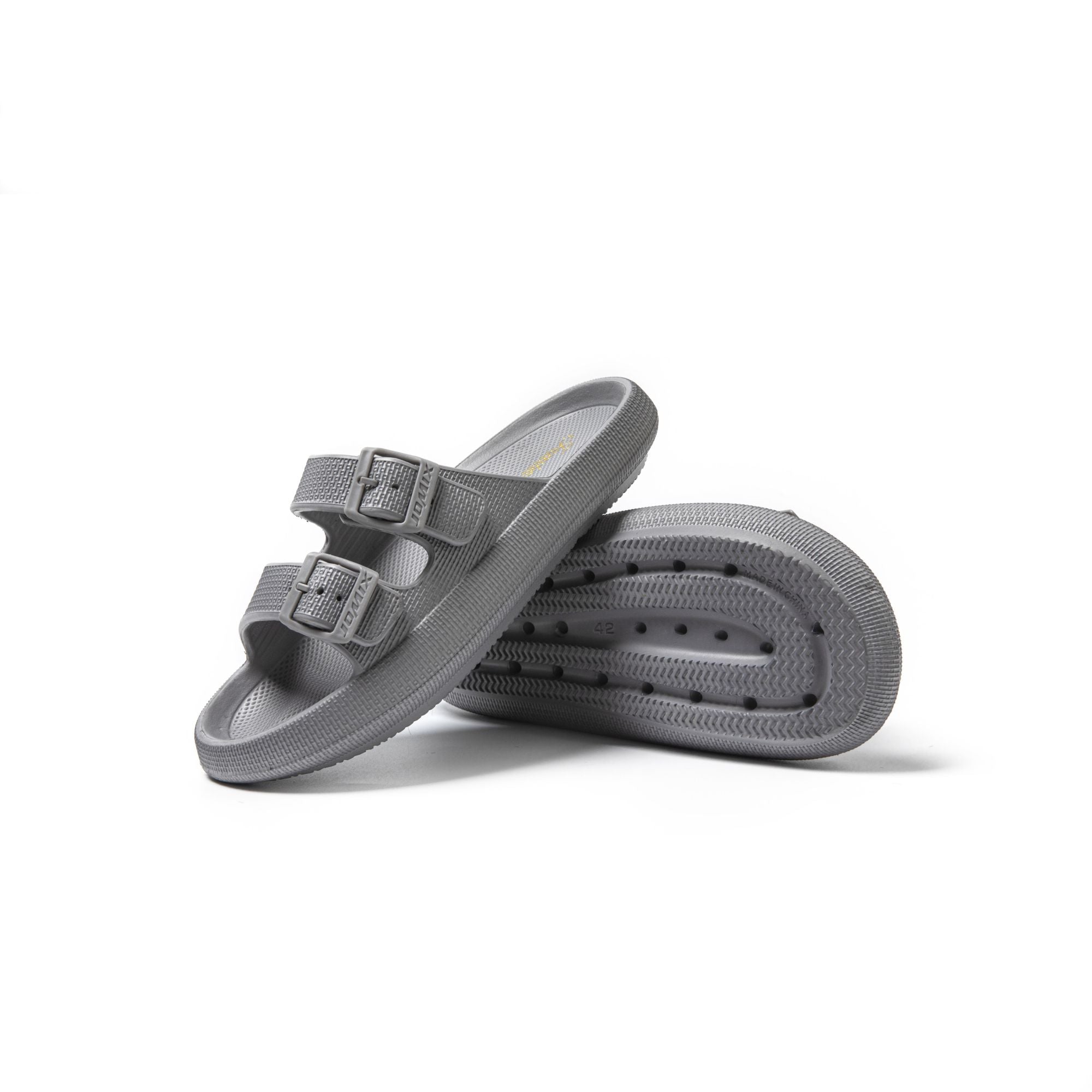 Ciabatte Da Uomo Jomix Shoes SU9518 - Fornitura all'ingrosso di Ciabatte Uomo da Jomix Shoes B2B