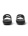 Ciabatte Da Uomo Jomix Shoes SU9518 - Fornitura all'ingrosso di Ciabatte Uomo da Jomix Shoes B2B