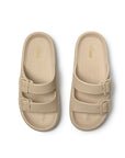 Ciabatte Da Uomo Jomix Shoes SU9518 - Fornitura all'ingrosso di Ciabatte Uomo da Jomix Shoes B2B