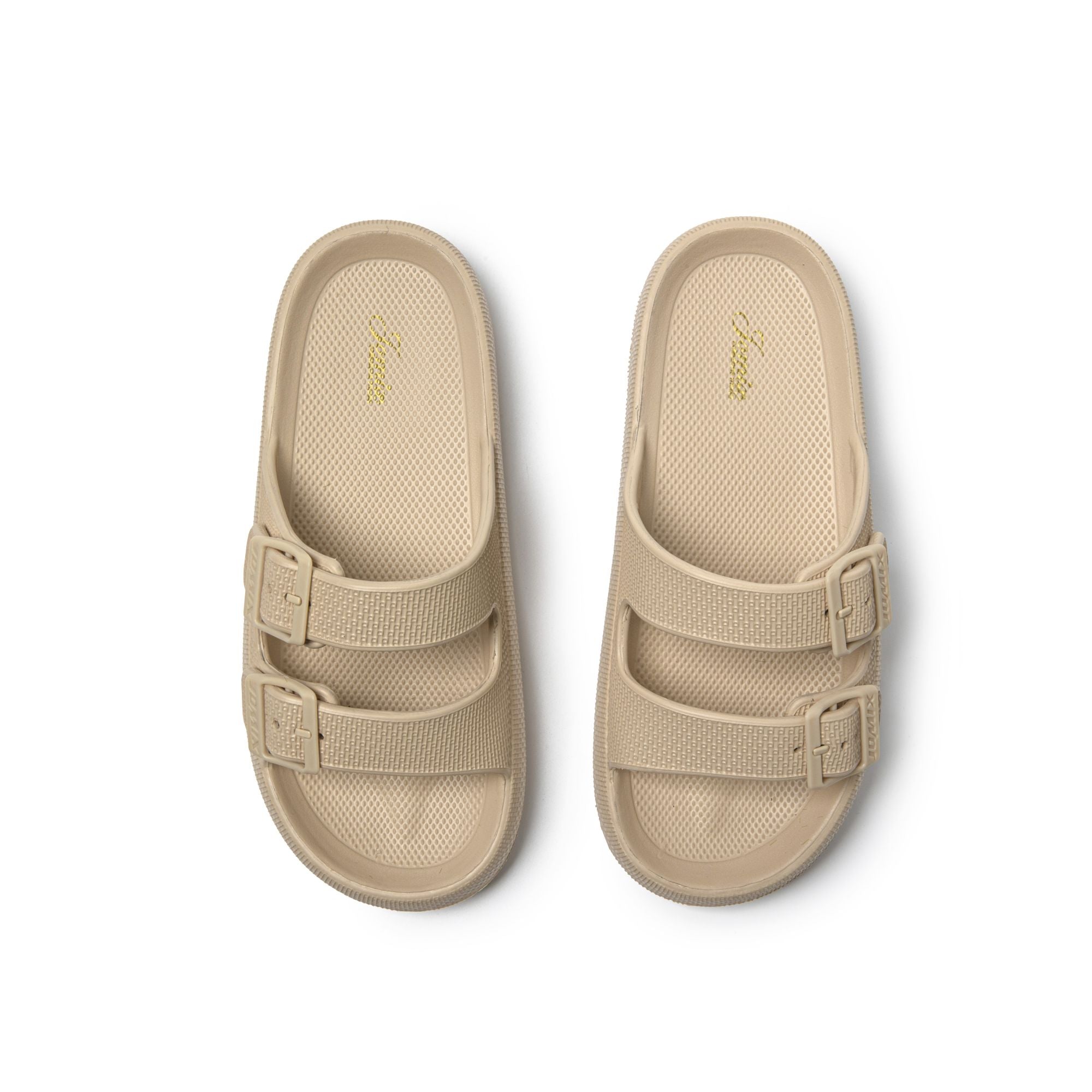 Ciabatte Da Uomo Jomix Shoes SU9518 - Fornitura all'ingrosso di Ciabatte Uomo da Jomix Shoes B2B