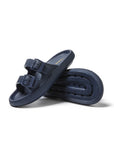 Ciabatte Da Uomo Jomix Shoes SU9518 - Fornitura all'ingrosso di Ciabatte Uomo da Jomix Shoes B2B