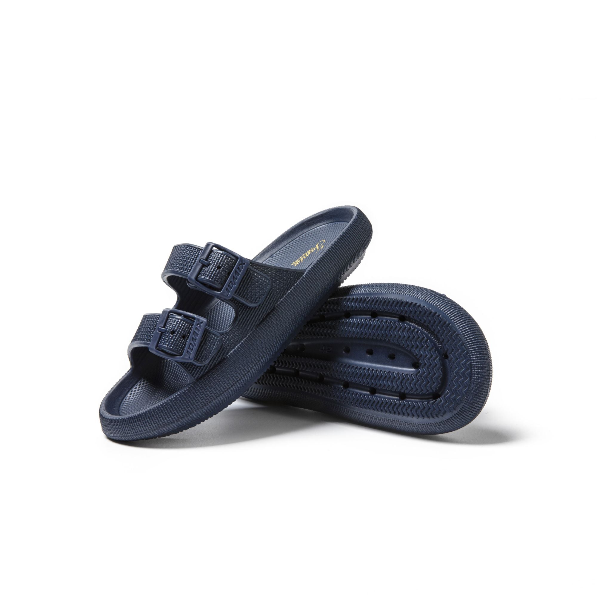 Ciabatte Da Uomo Jomix Shoes SU9518 - Fornitura all'ingrosso di Ciabatte Uomo da Jomix Shoes B2B