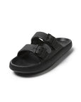 Ciabatte Da Uomo Jomix Shoes SU9518 - Fornitura all'ingrosso di Ciabatte Uomo da Jomix Shoes B2B