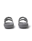 Ciabatte Da Uomo Jomix Shoes SU9518 - Fornitura all'ingrosso di Ciabatte Uomo da Jomix Shoes B2B