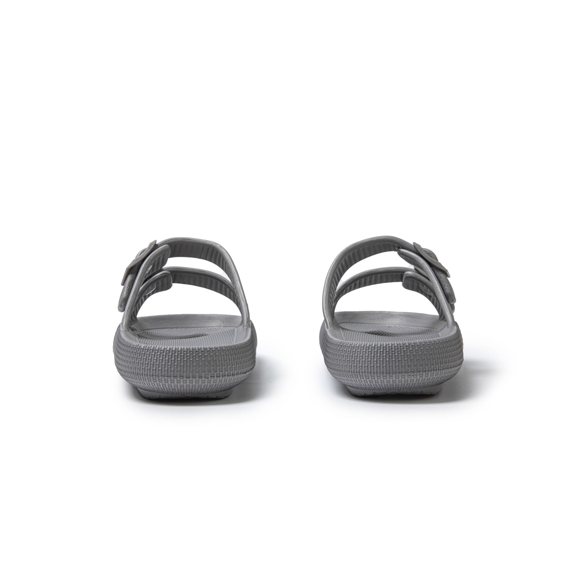 Ciabatte Da Uomo Jomix Shoes SU9518 - Fornitura all'ingrosso di Ciabatte Uomo da Jomix Shoes B2B