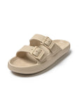 Ciabatte Da Uomo Jomix Shoes SU9518 - Fornitura all'ingrosso di Ciabatte Uomo da Jomix Shoes B2B