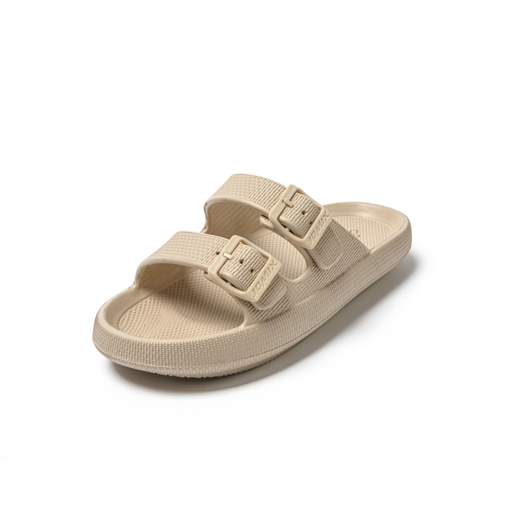Ciabatte Da Uomo Jomix Shoes SU9518 - Fornitura all'ingrosso di Ciabatte Uomo da Jomix Shoes B2B