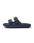 Ciabatte Da Uomo Jomix Shoes SU9518 - Fornitura all'ingrosso di Ciabatte Uomo da Jomix Shoes B2B