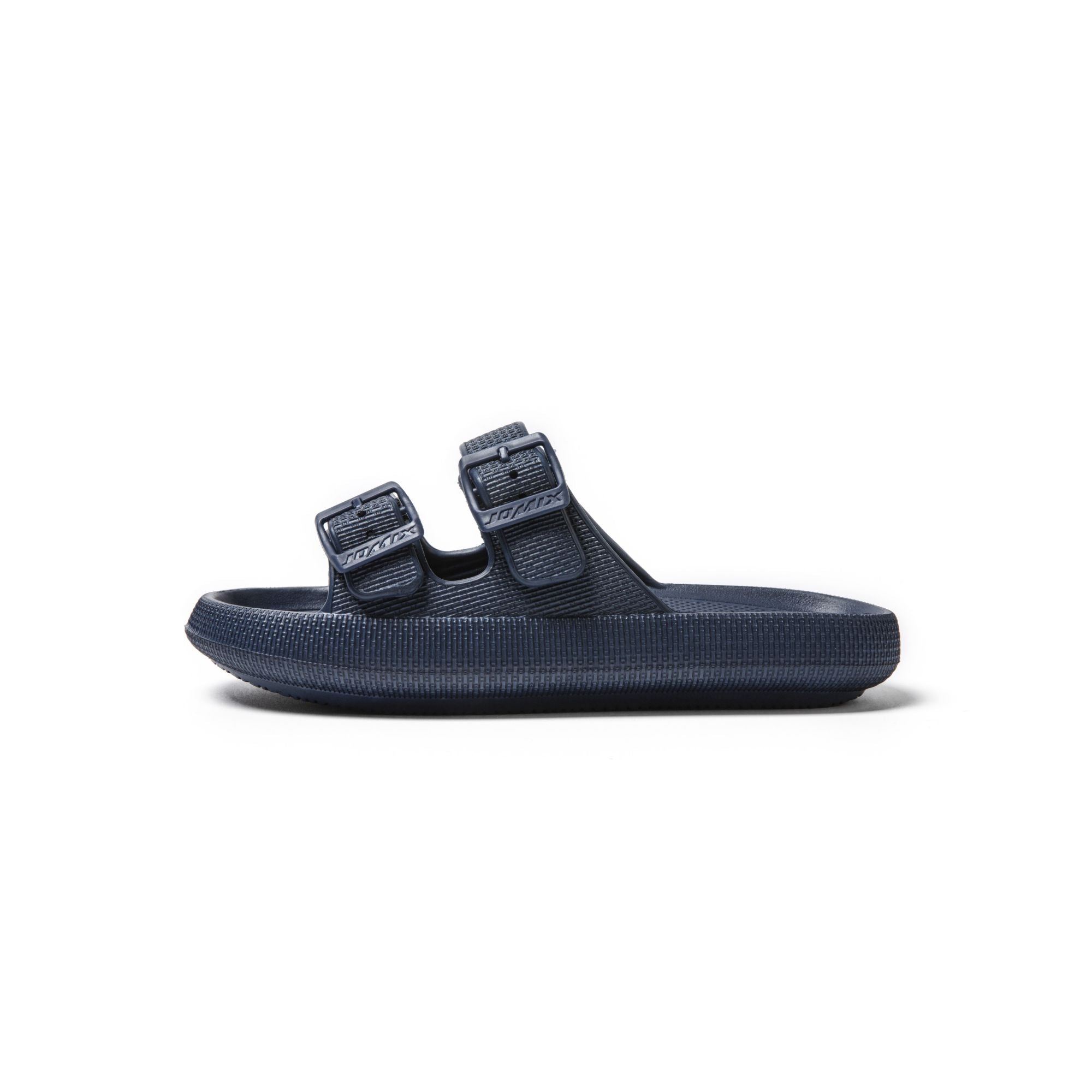 Ciabatte Da Uomo Jomix Shoes SU9518 - Fornitura all'ingrosso di Ciabatte Uomo da Jomix Shoes B2B