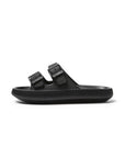 Ciabatte Da Uomo Jomix Shoes SU9518 - Fornitura all'ingrosso di Ciabatte Uomo da Jomix Shoes B2B