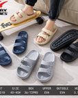 Ciabatte Da Uomo Jomix Shoes SU9518 - Fornitura all'ingrosso di Ciabatte Uomo da Jomix Shoes B2B