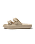 Ciabatte Da Uomo Jomix Shoes SU9518 - Fornitura all'ingrosso di Ciabatte Uomo da Jomix Shoes B2B