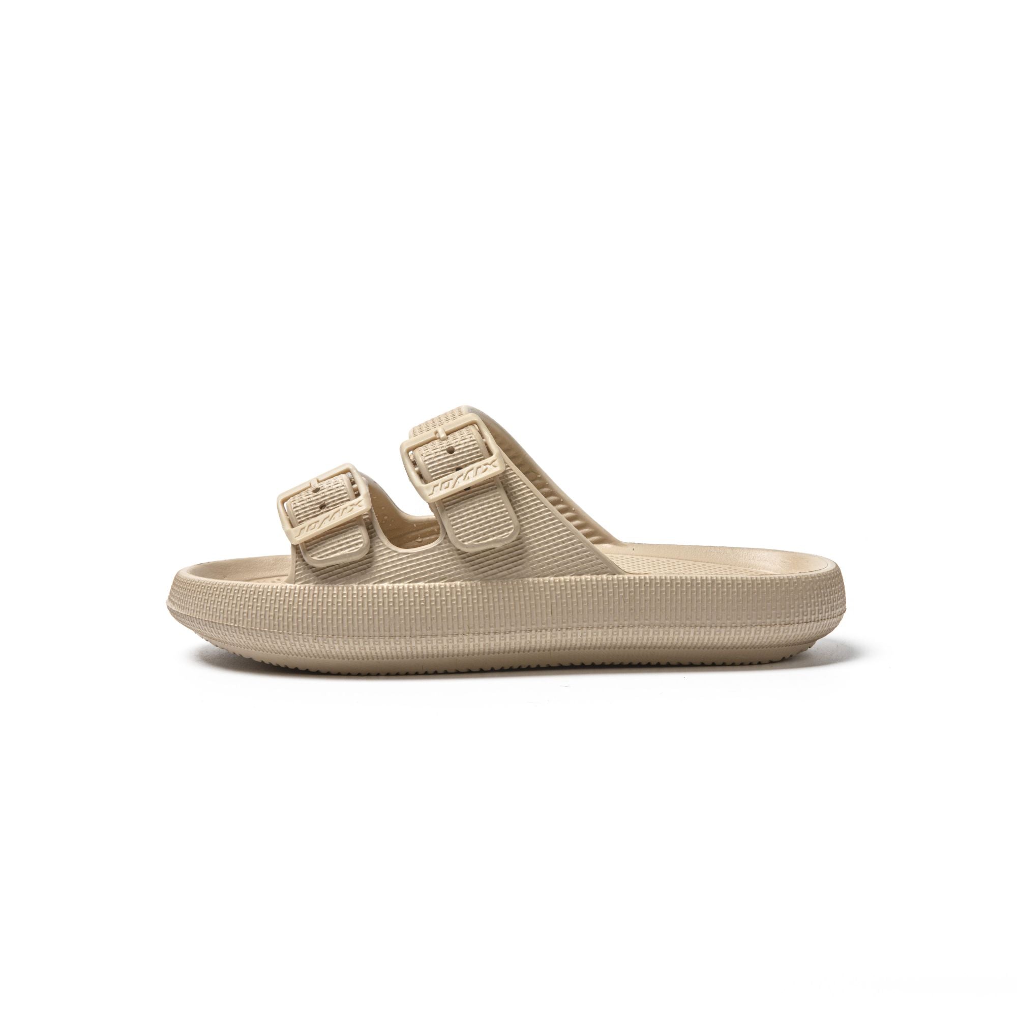 Ciabatte Da Uomo Jomix Shoes SU9518 - Fornitura all'ingrosso di Ciabatte Uomo da Jomix Shoes B2B