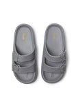 Ciabatte Da Uomo Jomix Shoes SU9518 - Fornitura all'ingrosso di Ciabatte Uomo da Jomix Shoes B2B