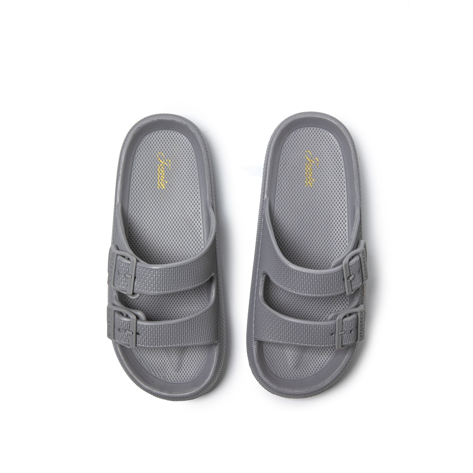 Ciabatte Da Uomo Jomix Shoes SU9518 - Fornitura all'ingrosso di Ciabatte Uomo da Jomix Shoes B2B