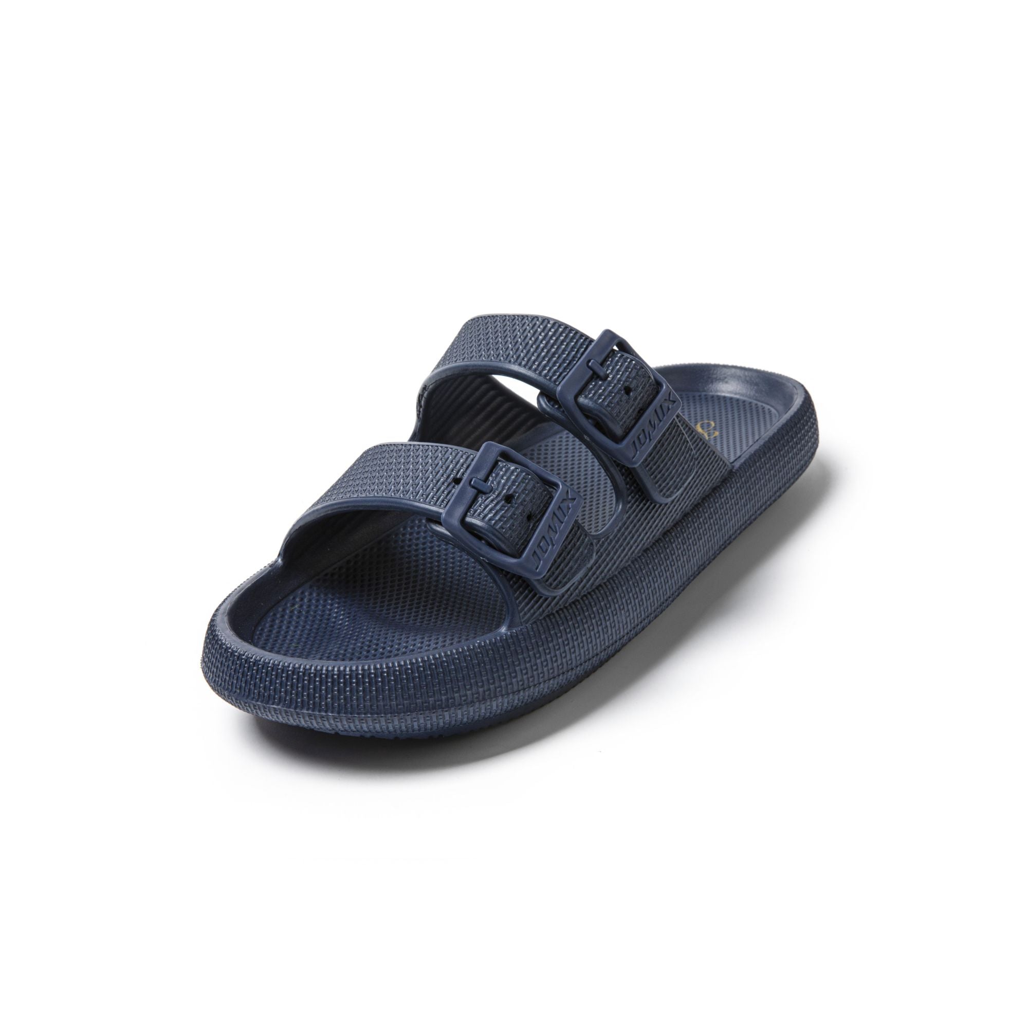 Ciabatte Da Uomo Jomix Shoes SU9518 - Fornitura all'ingrosso di Ciabatte Uomo da Jomix Shoes B2B