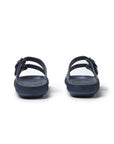 Ciabatte Da Uomo Jomix Shoes SU9518 - Fornitura all'ingrosso di Ciabatte Uomo da Jomix Shoes B2B