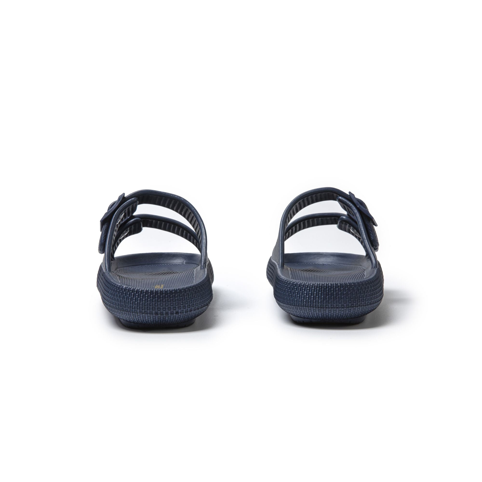 Ciabatte Da Uomo Jomix Shoes SU9518 - Fornitura all'ingrosso di Ciabatte Uomo da Jomix Shoes B2B
