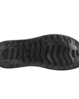 Ciabatte Da Uomo Made In Turkey Jomix Shoes ITU2005 - 1 - Fornitura all'ingrosso di Made In Turkey da Jomix Shoes B2B