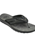 Ciabatte Da Uomo Made In Turkey Jomix Shoes ITU2005 - 1 - Fornitura all'ingrosso di Made In Turkey da Jomix Shoes B2B