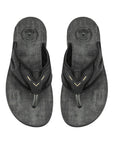 Ciabatte Da Uomo Made In Turkey Jomix Shoes ITU2005 - 1 - Fornitura all'ingrosso di Made In Turkey da Jomix Shoes B2B