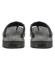 Ciabatte Da Uomo Made In Turkey Jomix Shoes ITU2005 - 1 - Fornitura all'ingrosso di Made In Turkey da Jomix Shoes B2B