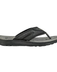 Ciabatte Da Uomo Made In Turkey Jomix Shoes ITU2005 - 1 - Fornitura all'ingrosso di Made In Turkey da Jomix Shoes B2B