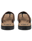 Ciabatte Da Uomo Made In Turkey Jomix Shoes ITU2005 - 7 - Fornitura all'ingrosso di Made In Turkey da Jomix Shoes B2B