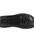 Ciabatte Da Uomo Made In Turkey Jomix Shoes ITU2005 - 7 - Fornitura all'ingrosso di Made In Turkey da Jomix Shoes B2B