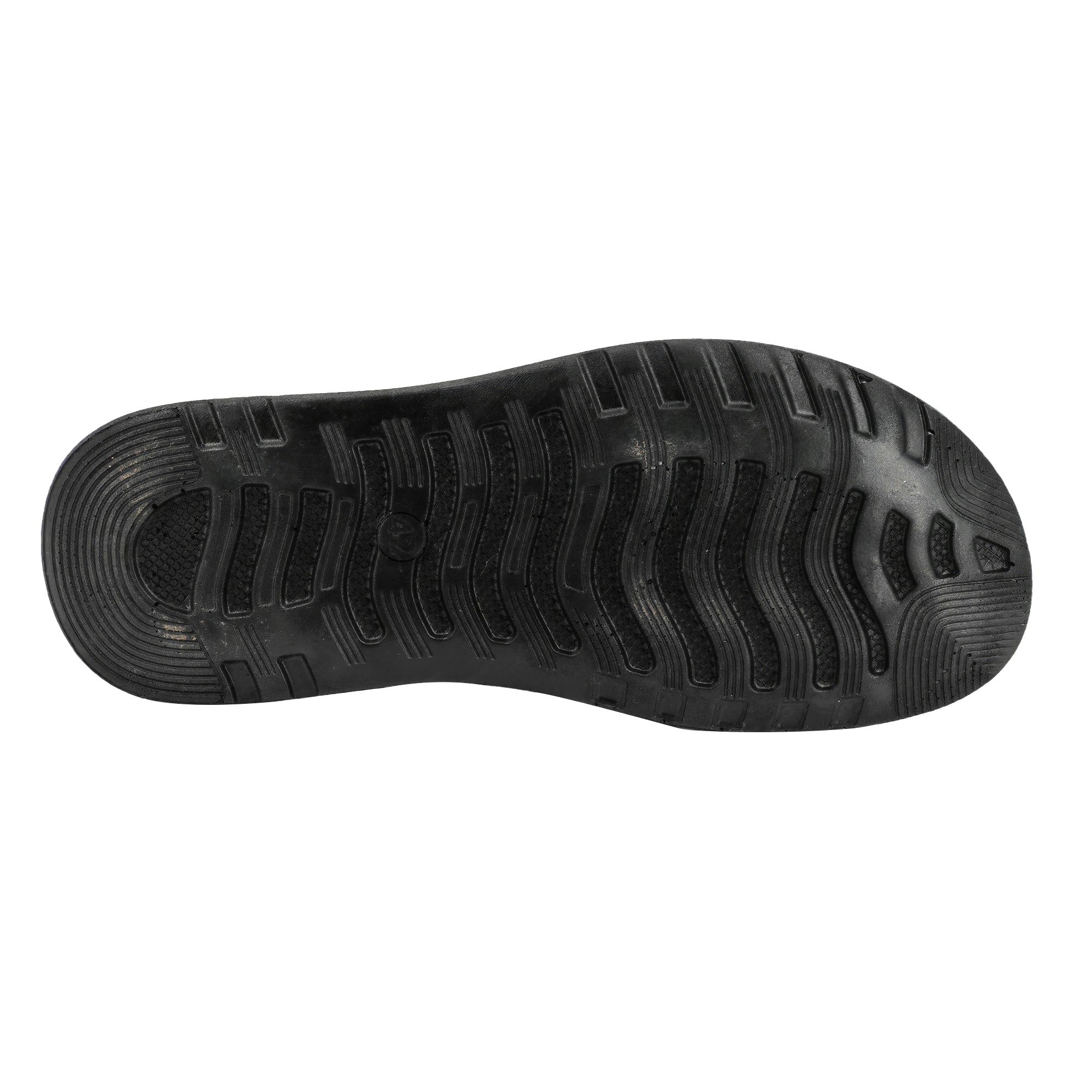 Ciabatte Da Uomo Made In Turkey Jomix Shoes ITU2005 - 7 - Fornitura all'ingrosso di Made In Turkey da Jomix Shoes B2B