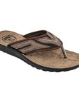 Ciabatte Da Uomo Made In Turkey Jomix Shoes ITU2005 - 7 - Fornitura all'ingrosso di Made In Turkey da Jomix Shoes B2B