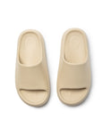 Ciabatte Da Uomo Su9032 - 7 - Fornitura all'ingrosso di Ciabatte Uomo da Jomix Shoes B2B