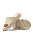 Ciabatte Da Uomo Su9032 - 7 - Fornitura all'ingrosso di Ciabatte Uomo da Jomix Shoes B2B