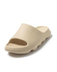 Ciabatte Da Uomo Su9032 - 7 - Fornitura all'ingrosso di Ciabatte Uomo da Jomix Shoes B2B