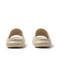 Ciabatte Da Uomo Su9032 - 7 - Fornitura all'ingrosso di Ciabatte Uomo da Jomix Shoes B2B