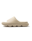 Ciabatte Da Uomo Su9032 - 7 - Fornitura all'ingrosso di Ciabatte Uomo da Jomix Shoes B2B