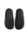 Ciabatte Da Uomo Su9039 - Fornitura all'ingrosso di Ciabatte Uomo da Jomix Shoes B2B