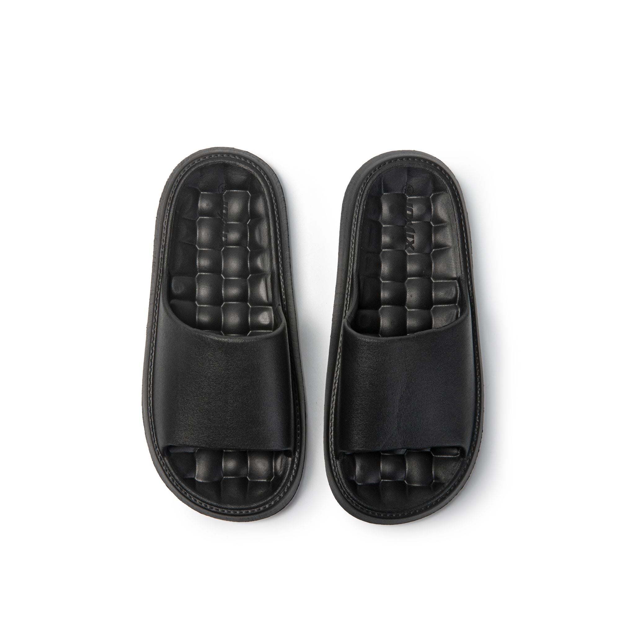Ciabatte Da Uomo Su9039 - Fornitura all'ingrosso di Ciabatte Uomo da Jomix Shoes B2B