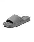 Ciabatte Da Uomo Su9039 - Fornitura all'ingrosso di Ciabatte Uomo da Jomix Shoes B2B
