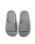 Ciabatte Da Uomo Su9039 - Fornitura all'ingrosso di Ciabatte Uomo da Jomix Shoes B2B