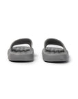 Ciabatte Da Uomo Su9039 - Fornitura all'ingrosso di Ciabatte Uomo da Jomix Shoes B2B