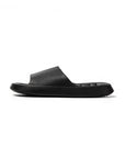 Ciabatte Da Uomo Su9039 - Fornitura all'ingrosso di Ciabatte Uomo da Jomix Shoes B2B