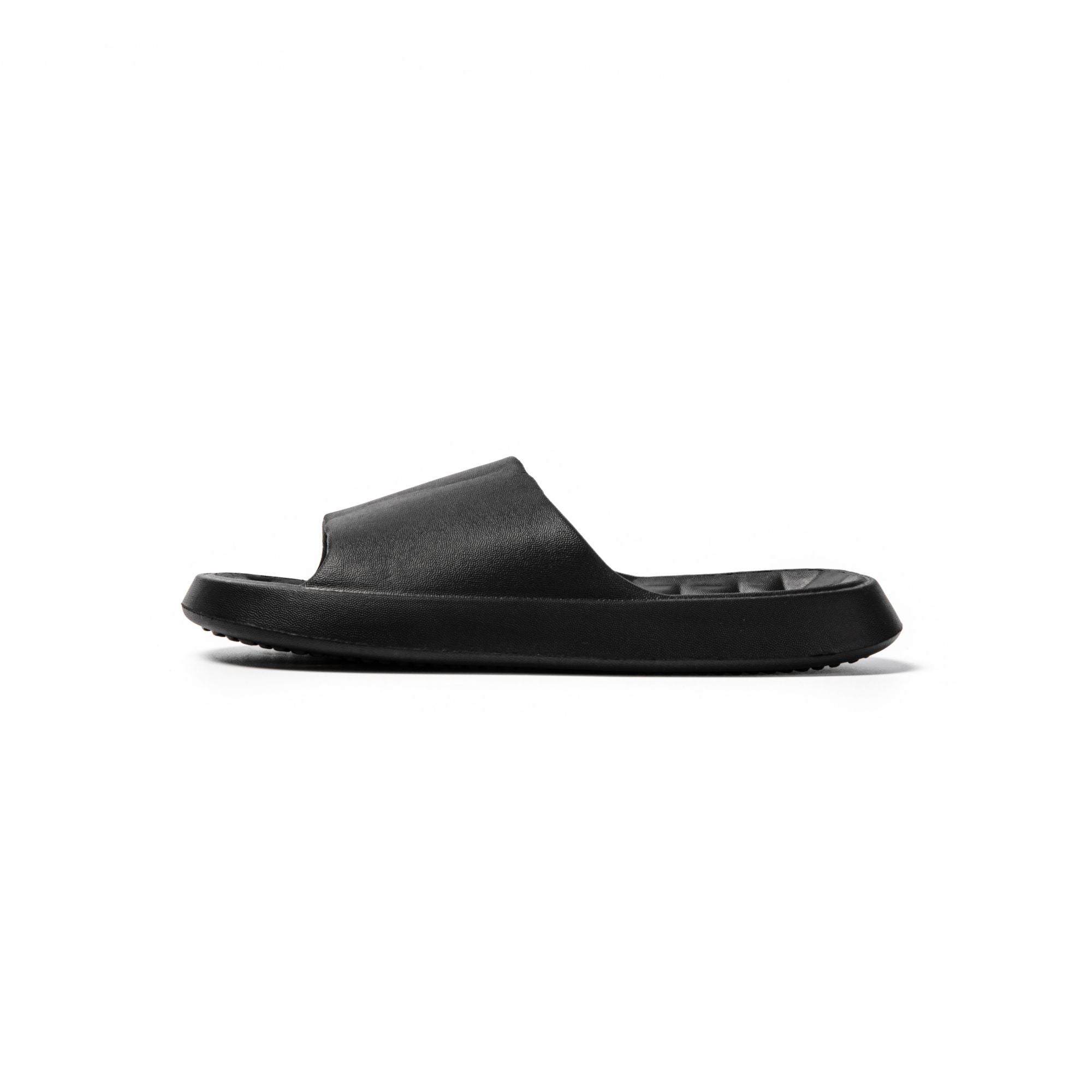 Ciabatte Da Uomo Su9039 - Fornitura all'ingrosso di Ciabatte Uomo da Jomix Shoes B2B