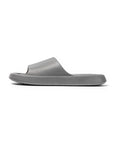 Ciabatte Da Uomo Su9039 - Fornitura all'ingrosso di Ciabatte Uomo da Jomix Shoes B2B