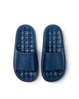 Ciabatte Da Uomo Su9039 - Fornitura all'ingrosso di Ciabatte Uomo da Jomix Shoes B2B