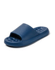 Ciabatte Da Uomo Su9039 - Fornitura all'ingrosso di Ciabatte Uomo da Jomix Shoes B2B