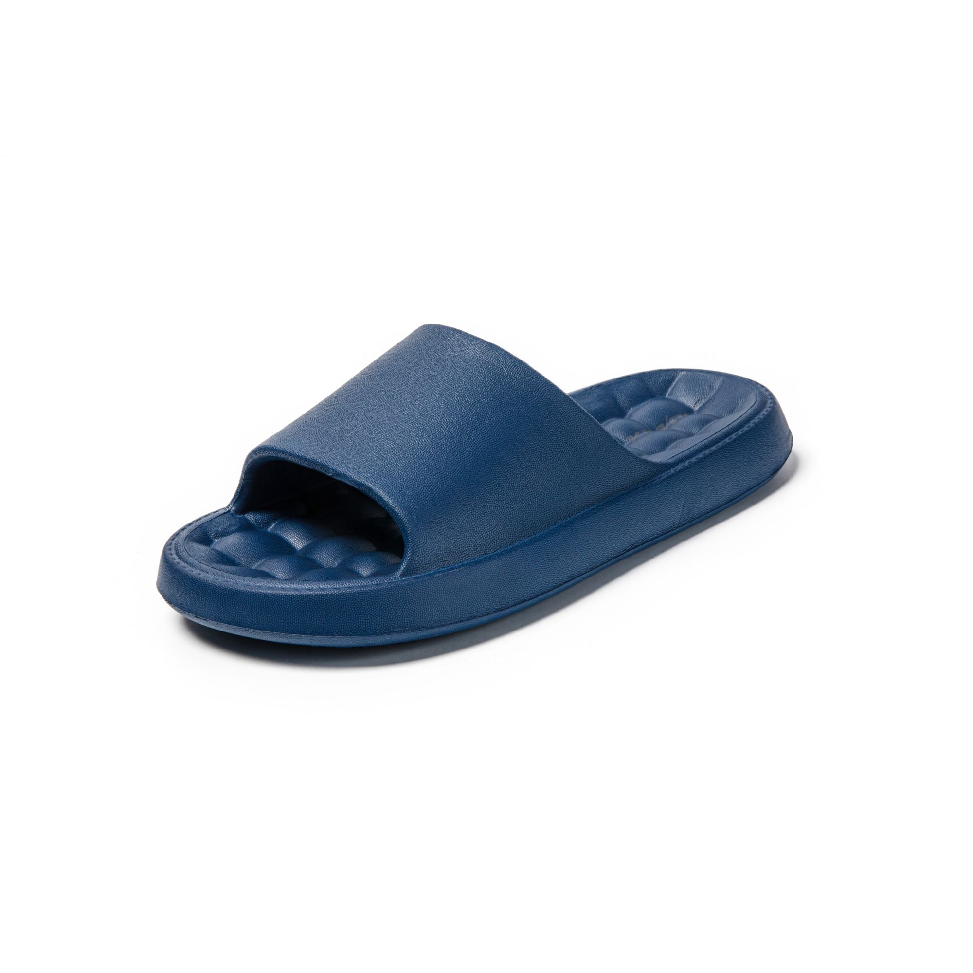 Ciabatte Da Uomo Su9039 - Fornitura all'ingrosso di Ciabatte Uomo da Jomix Shoes B2B