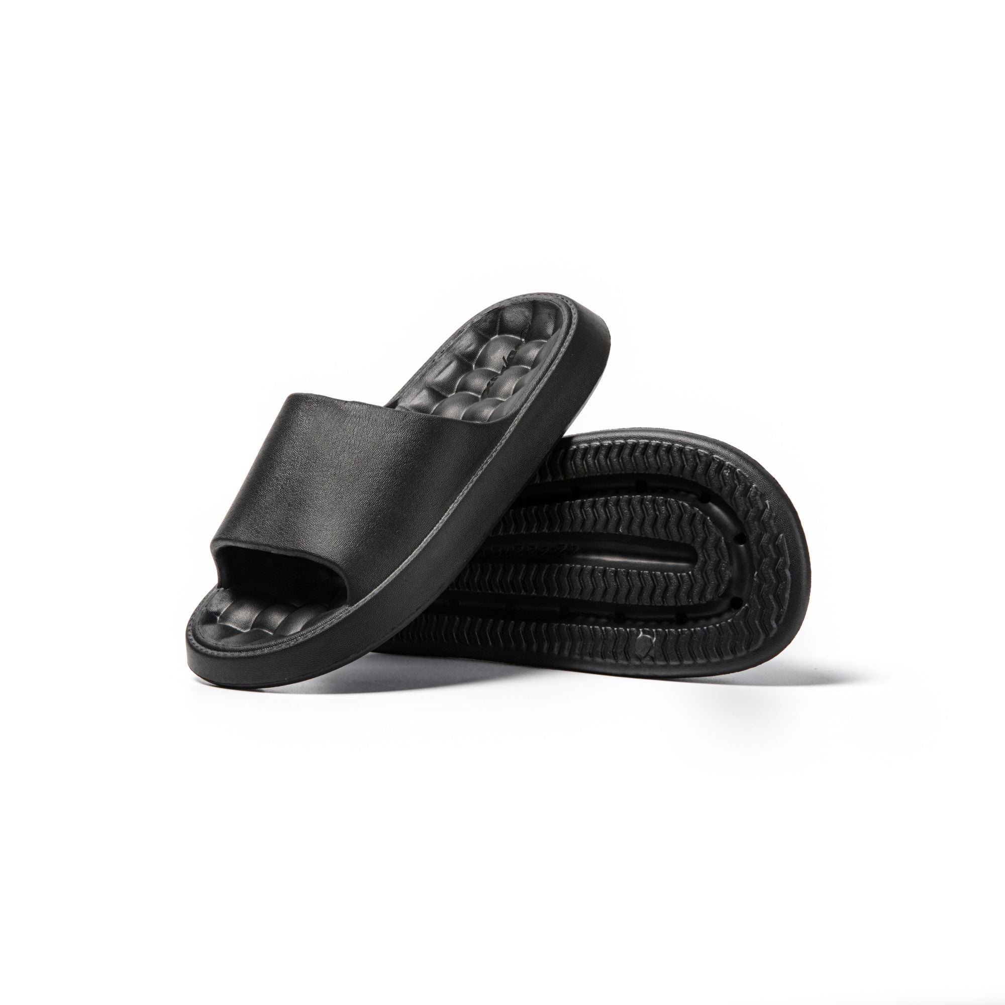 Ciabatte Da Uomo Su9039 - Fornitura all'ingrosso di Ciabatte Uomo da Jomix Shoes B2B