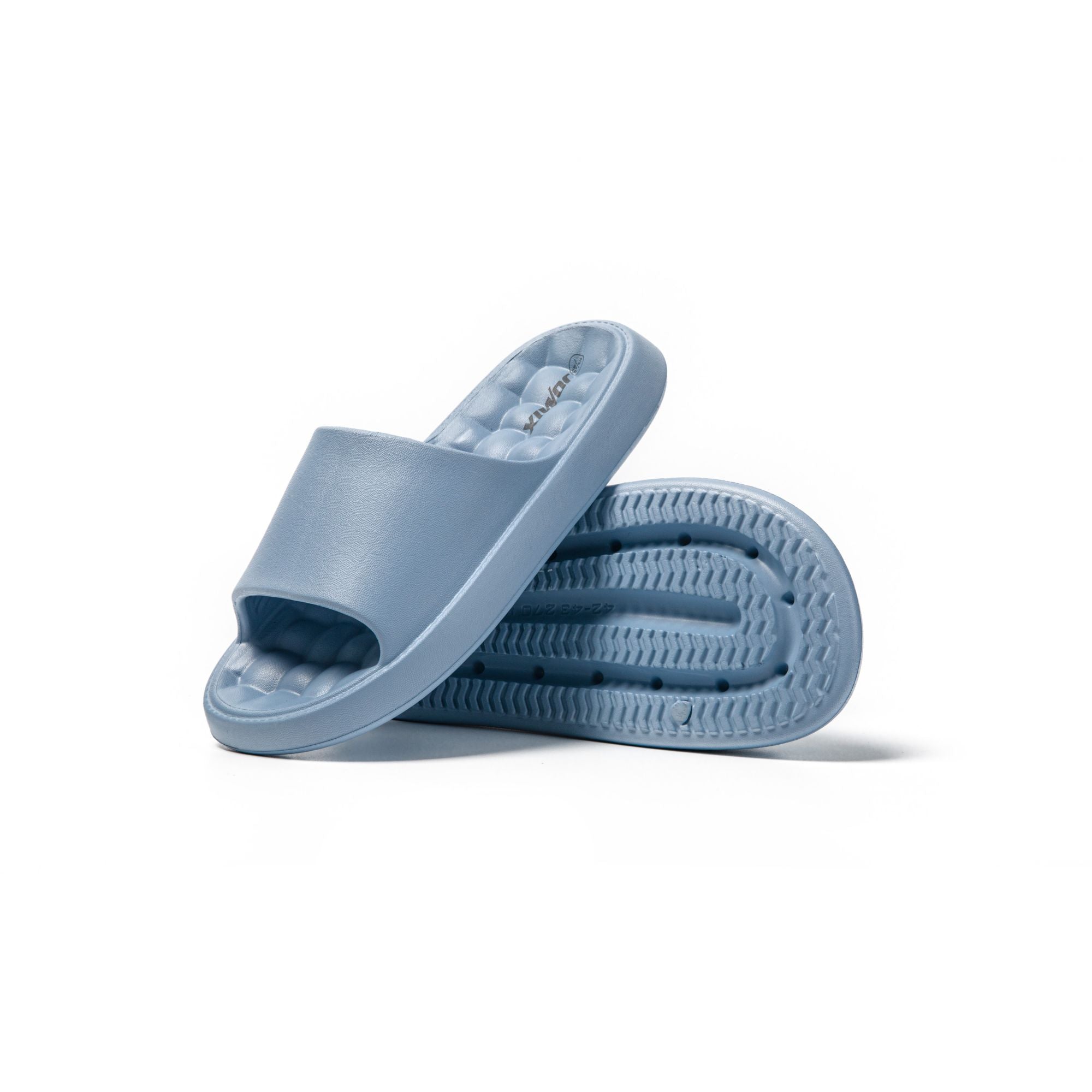 Ciabatte Da Uomo Su9039 - Fornitura all'ingrosso di Ciabatte Uomo da Jomix Shoes B2B